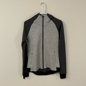 Women’s Athletic Jacket